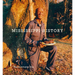 Maude Schuyler Clay: Mississippi History