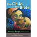 The Child in the Bible