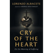 Cry of the Heart: On the Meaning of Suffering
