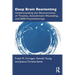 Deep Brain Reorienting: Understanding the Neuroscience of Trauma, Attachment Wounding, and Dbr Psychotherapy