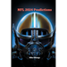 NFL 2024 Predictions