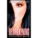 ReAwakening