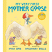 My Very First Mother Goose