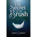 The Secret of the Brush
