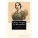 Louisa Picquet, the Octoroon: : A Tale of Southern Slave Life