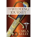 The Wedding Journey