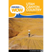 Hiking from Here to Wow: Utah Canyon Country: 90 Trails to the Wonder of Wilderness