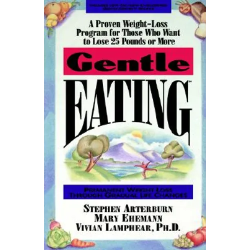 The Gentle Eating