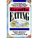 The Gentle Eating