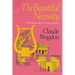 The Beautiful Necessity