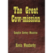 The Great Cow-Mission: Campfire Cowboy Ministries