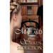 His Silken Seduction