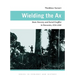 Wielding the Ax: State Forestry and Social Conflict in Tanzania, 1820-2000