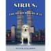 Sirius, the hero dog of 9/11