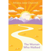 The Woman Who Walked