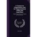 A Treatise On Trigonometry, and On Trigonometrical Tables and Logarithms: Together With a Selection of Problems and Their Solutions