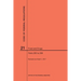 Code of Federal Regulations Title 21, Food and Drugs, Parts 200-299, 2017
