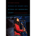 Wings of Night Sky, Wings of Morning Light: A Play by Joy Harjo and a Circle of Responses