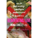 Reinventing Love: How the Patriarchy Sabotages Heterosexual Relations