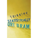 Thinking Statistically
