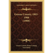 Greene County, 1803-1908 (1908)