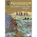 The Complete Collection Vol. 5