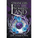 Strangers in the Promised Land