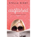 Catfished: A Rylie Cooper Mystery, Book One