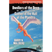 Dwellers of the Deep / Gather in the Hall of the Planets