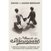 Miracle in Shreveport: A Memoir of Baseball, Fatherhood, and the Stadium That Launched a Dream
