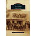 Yucaipa: 1940s-1980s