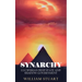 Synarchy: Luciferian deep state and shadow government