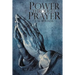 Power Through Prayer