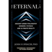 The Eternal Law: Ancient Greek Philosophy, Modern Physics, and Ultimate Reality