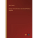Essays and Lectures on Social and Political Subjects