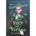 The Gentleman's Guide to Vice and Virtue