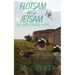 Flotsam and Jetsam: the Amelia Island Affair