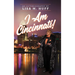 I Am Cincinnati!