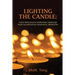 Lighting the Candle: Taoist Principles in Supervision Conducted from an Existential-Humanistic Perspective