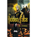 The Hidden Face