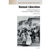 Romani Liberation: A Northern Perspective on Emancipatory Struggles and Progress