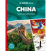 DK Super World China