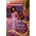 Poison's Dance: A Twelve Dancing Princesses Retelling