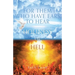 For Them Who Have Ears to Hear: Holiness or Hell