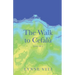 The Walk to Cefalù