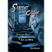 Serpent in the Cellar: Love and Death in Life and Myth
