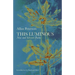 This Luminous: New and Selected Poems