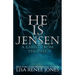 He Is Jensen Part One