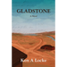Gladstone