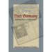 Mathematicians Fleeing from Nazi Germany: Individual Fates and Global Impact